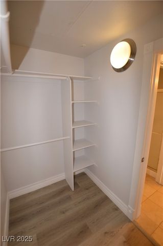 270 East Flamingo Road 205, Las Vegas, NV 89169