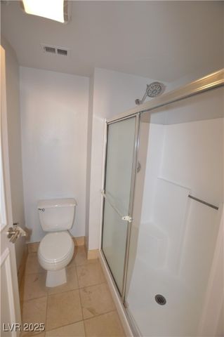 270 East Flamingo Road 205, Las Vegas, NV 89169