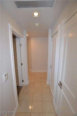 270 East Flamingo Road 205, Las Vegas, NV 89169