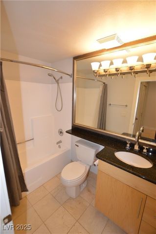 270 East Flamingo Road 205, Las Vegas, NV 89169