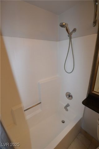 270 East Flamingo Road 205, Las Vegas, NV 89169