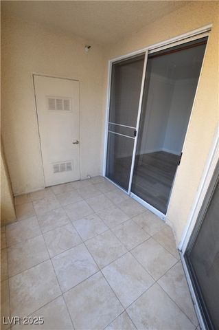 270 East Flamingo Road 205, Las Vegas, NV 89169