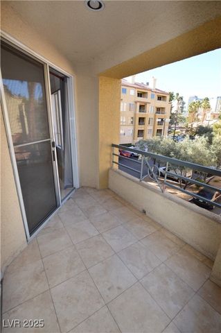 270 East Flamingo Road 205, Las Vegas, NV 89169