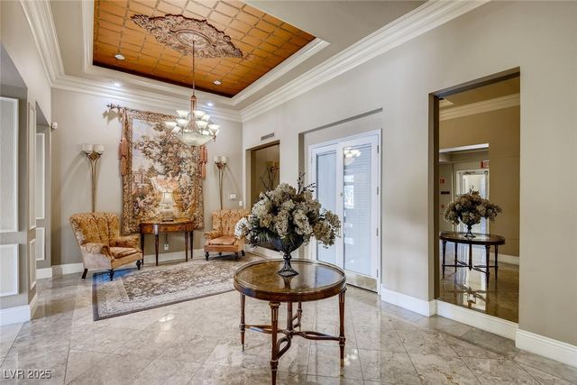 270 East Flamingo Road 205, Las Vegas, NV 89169