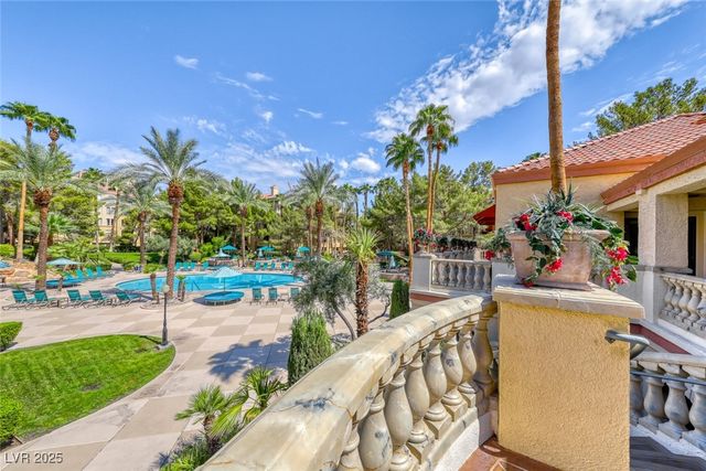 270 East Flamingo Road 205, Las Vegas, NV 89169