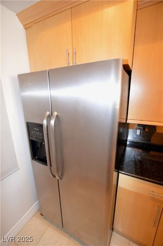 270 East Flamingo Road 205, Las Vegas, NV 89169