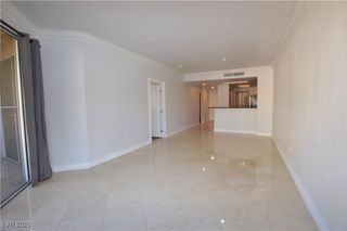 270 East Flamingo Road 205, Las Vegas, NV 89169