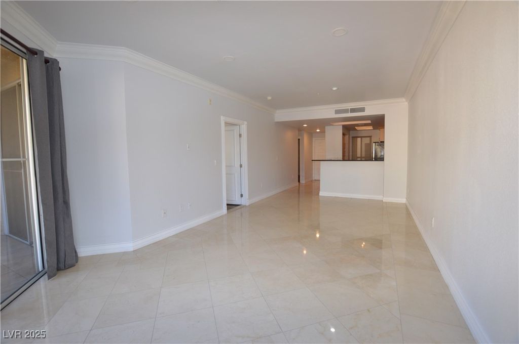 270 East Flamingo Road 205, Las Vegas, NV 89169