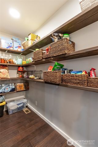 1400 Vista Road, Ellensburg, WA 98926