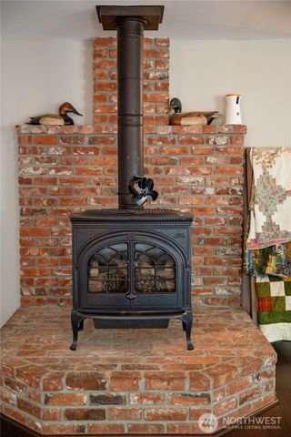 1400 Vista Road, Ellensburg, WA 98926