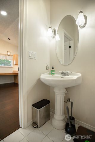 1400 Vista Road, Ellensburg, WA 98926