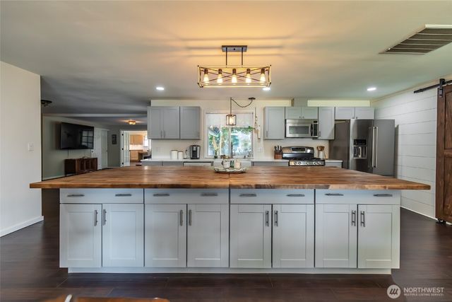 1400 Vista Road, Ellensburg, WA 98926