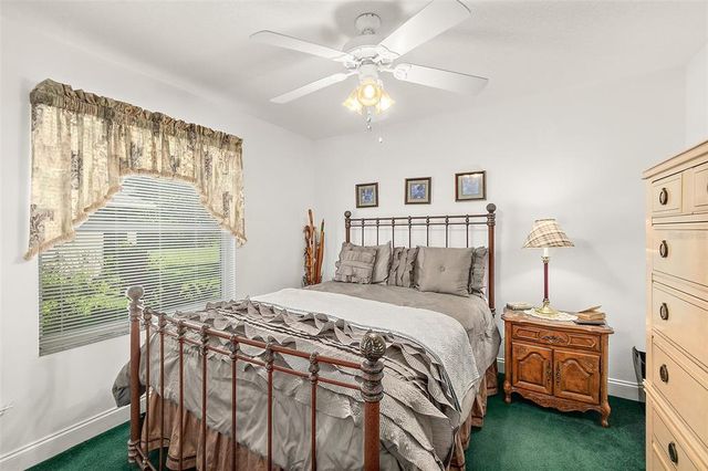 47 KATHLEEN TRAIL, Palm Coast, FL 32164