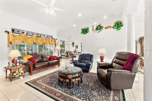 47 KATHLEEN TRAIL, Palm Coast, FL 32164