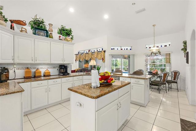 47 KATHLEEN TRAIL, Palm Coast, FL 32164