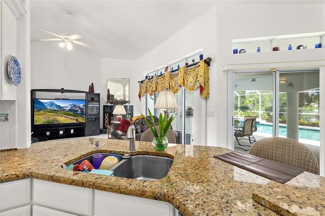 47 KATHLEEN TRAIL, Palm Coast, FL 32164