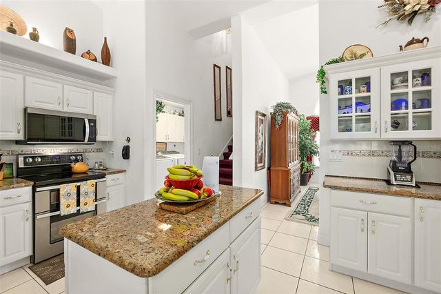 47 KATHLEEN TRAIL, Palm Coast, FL 32164