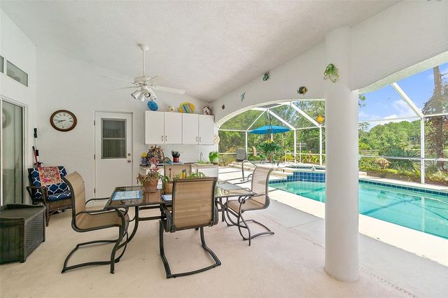 47 KATHLEEN TRAIL, Palm Coast, FL 32164