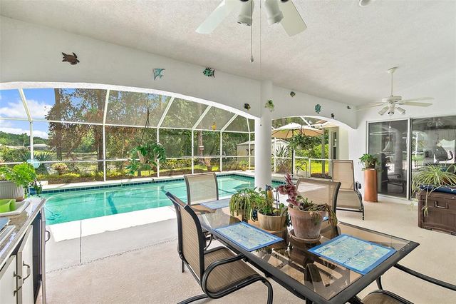 47 KATHLEEN TRAIL, Palm Coast, FL 32164