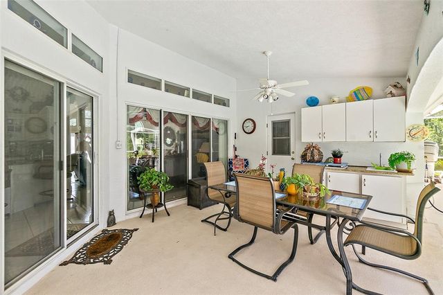 47 KATHLEEN TRAIL, Palm Coast, FL 32164