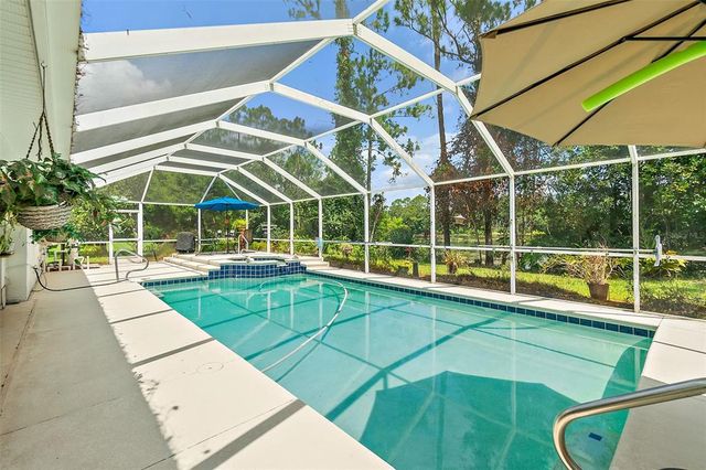47 KATHLEEN TRAIL, Palm Coast, FL 32164