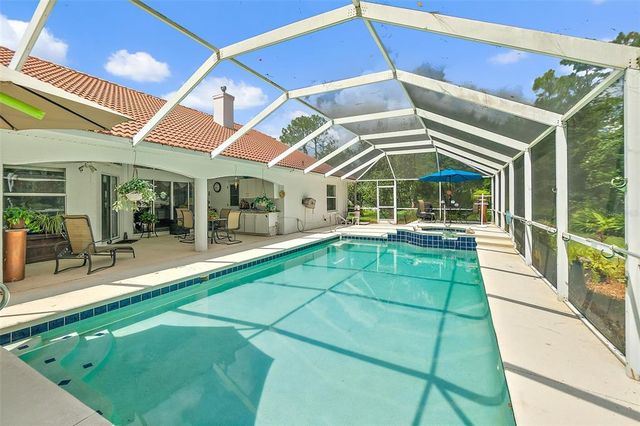 47 KATHLEEN TRAIL, Palm Coast, FL 32164