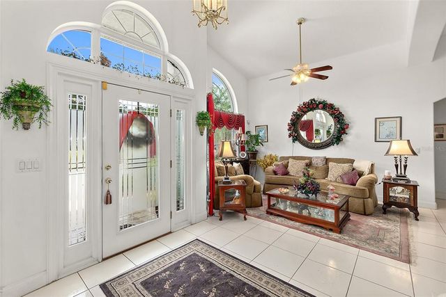 47 KATHLEEN TRAIL, Palm Coast, FL 32164