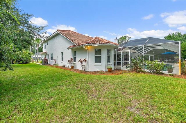 47 KATHLEEN TRAIL, Palm Coast, FL 32164