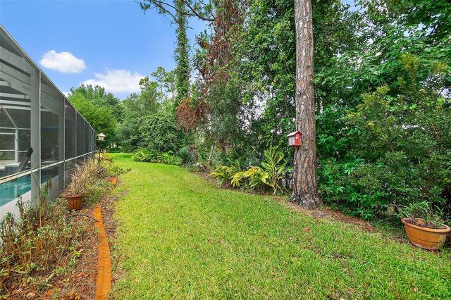 47 KATHLEEN TRAIL, Palm Coast, FL 32164