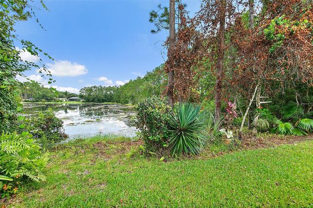 47 KATHLEEN TRAIL, Palm Coast, FL 32164