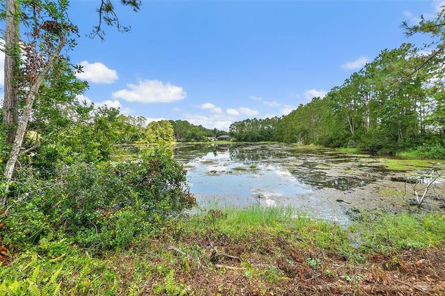 47 KATHLEEN TRAIL, Palm Coast, FL 32164
