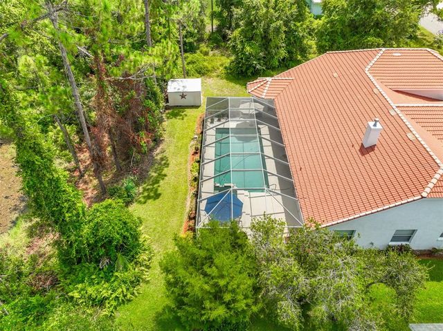 47 KATHLEEN TRAIL, Palm Coast, FL 32164