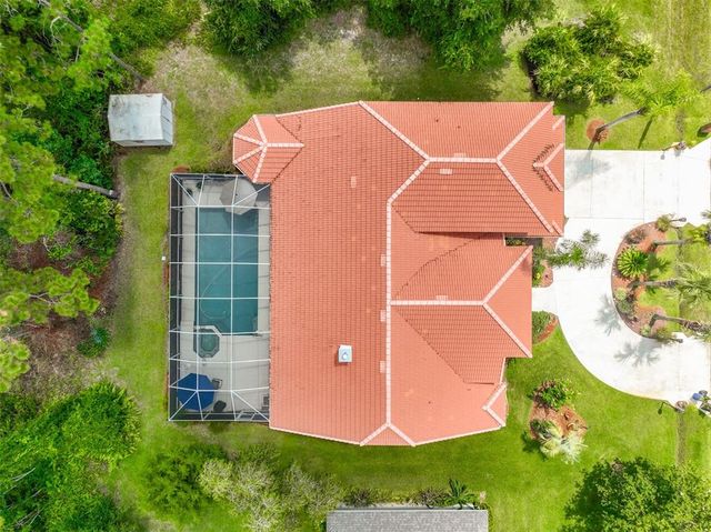 47 KATHLEEN TRAIL, Palm Coast, FL 32164
