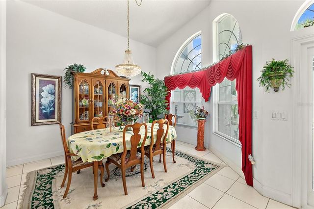 47 KATHLEEN TRAIL, Palm Coast, FL 32164