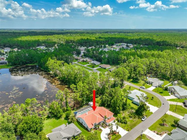 47 KATHLEEN TRAIL, Palm Coast, FL 32164