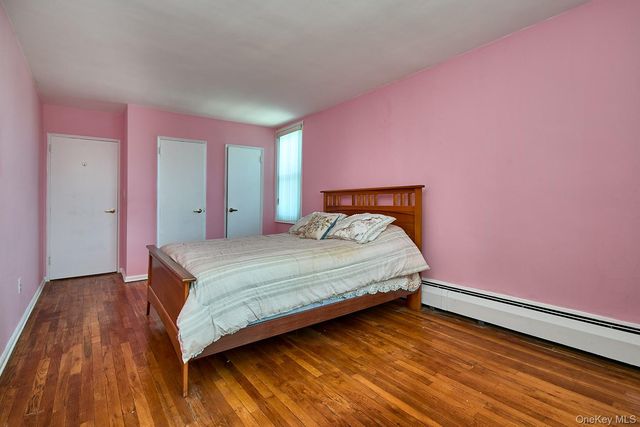 60 Hempstead Avenue 3P, Lynbrook, NY 11563