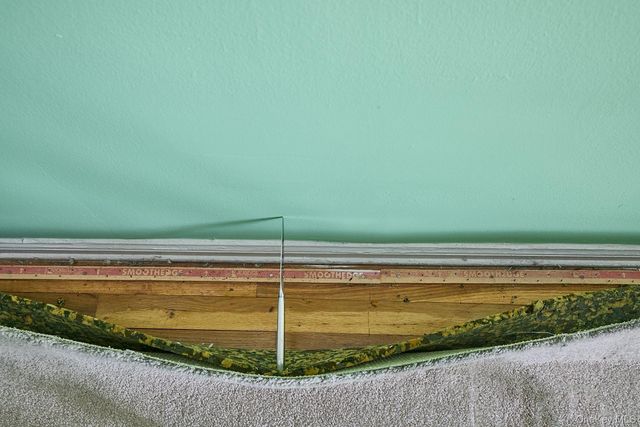 60 Hempstead Avenue 3P, Lynbrook, NY 11563