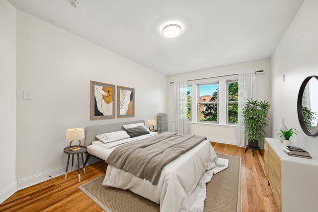 3257 W Olive Avenue 3, Chicago, IL 60659
