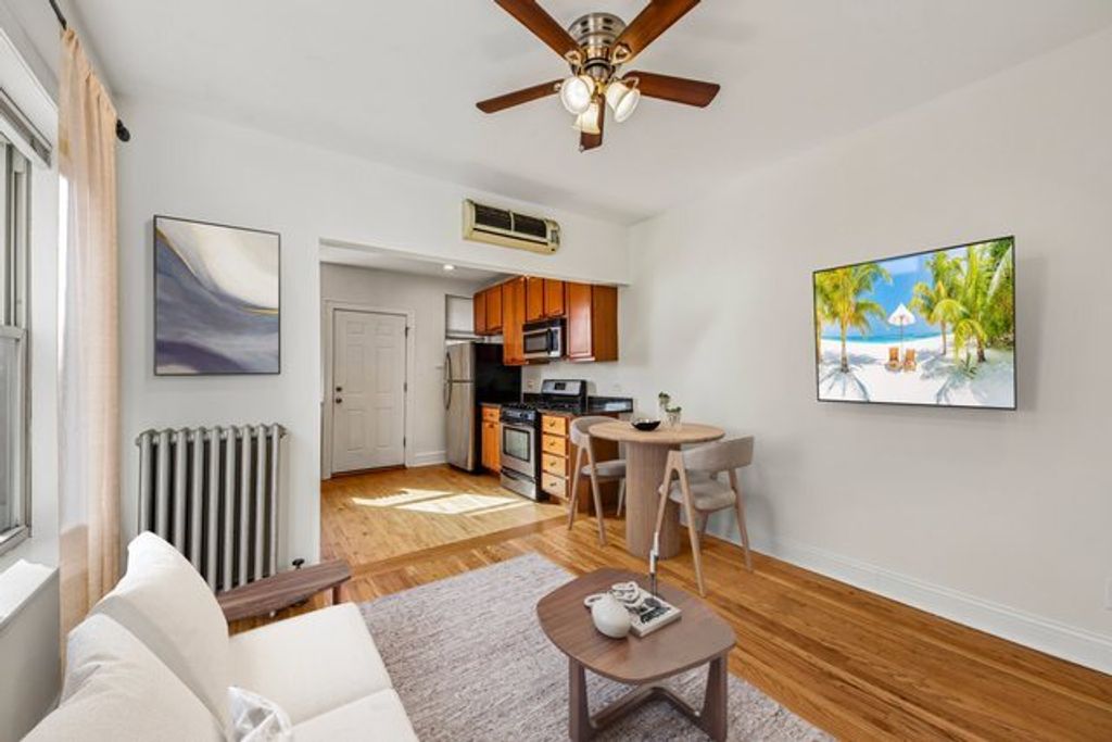 3257 W Olive Avenue 3, Chicago, IL 60659 — photo 3