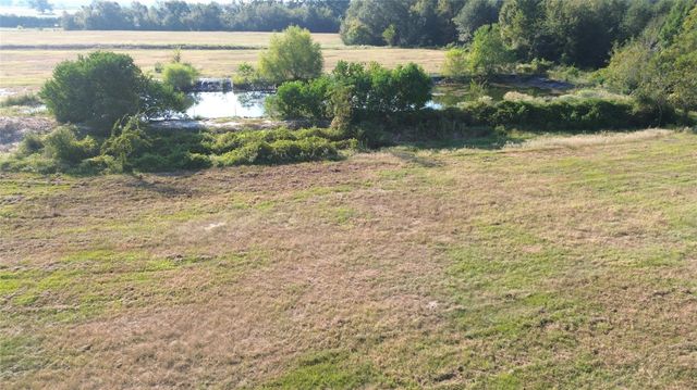 TBD County Road 3495, Lovelady, TX 75851