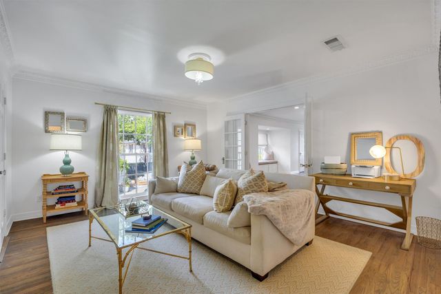 4308 Mcfarlin Boulevard, University Park, TX 75205