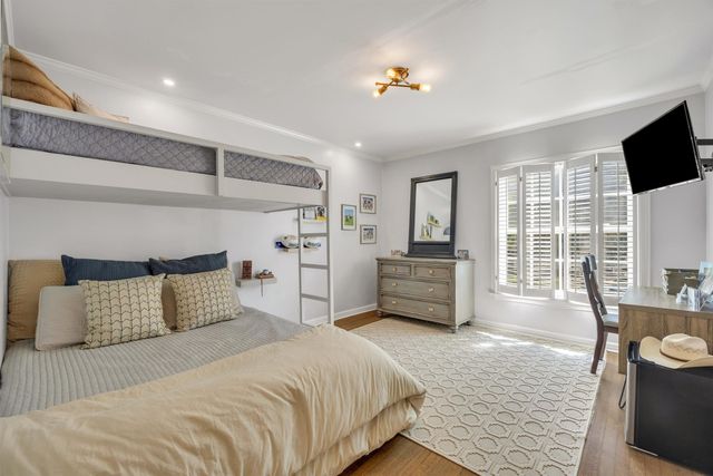 4308 Mcfarlin Boulevard, University Park, TX 75205