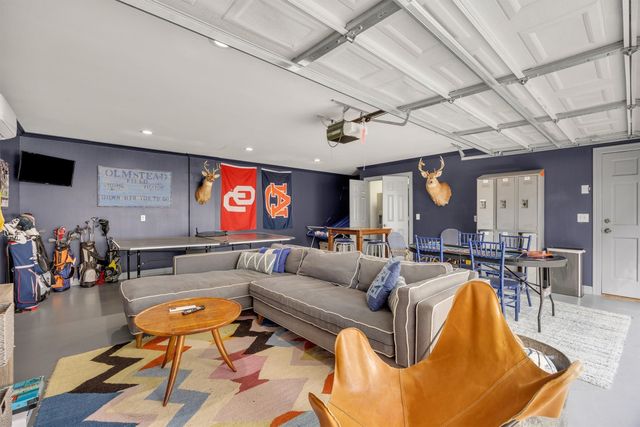 4308 Mcfarlin Boulevard, University Park, TX 75205