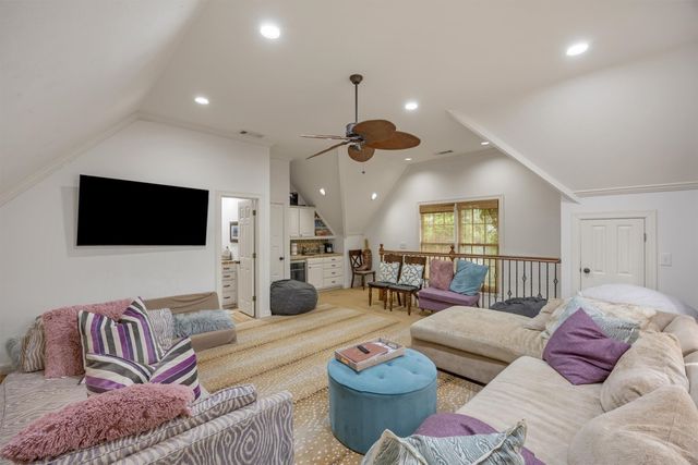 4308 Mcfarlin Boulevard, University Park, TX 75205