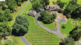 15984 Tomahawk Ct., Sonora, CA 95370