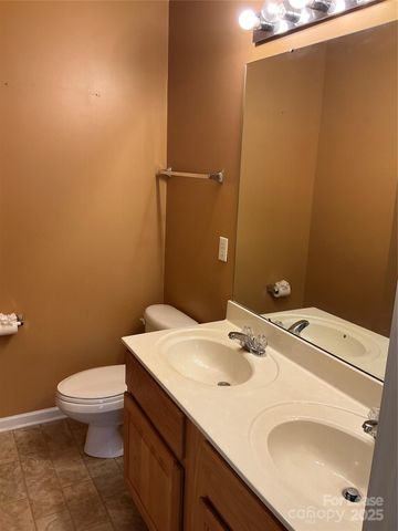 4980 Kotlik Drive, Charlotte, NC 28269