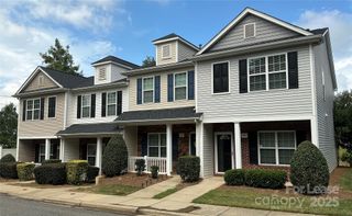 4980 Kotlik Drive, Charlotte, NC 28269