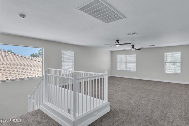 3854 S CALDERON --, Mesa, AZ 85212