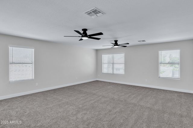 3854 S CALDERON --, Mesa, AZ 85212