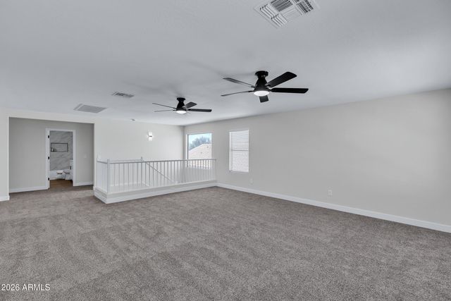 3854 S CALDERON --, Mesa, AZ 85212